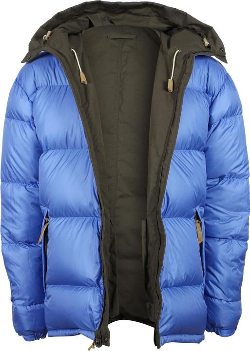 Produktbild Fjällräven Down Jacket No. 16 (M)