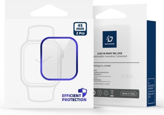 Actual product image