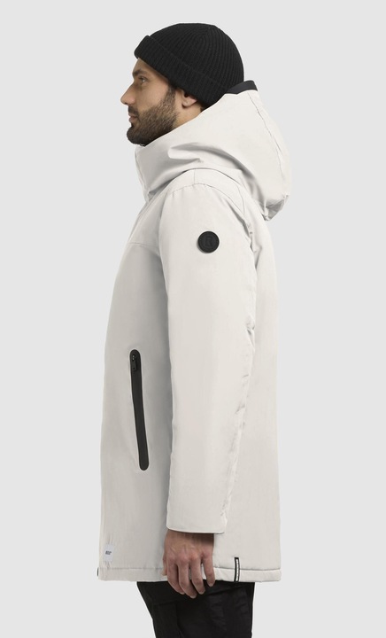 Immagine prodotto Khujo Can-YM (XL)