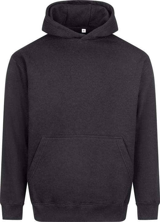 Produktbild Awdis Vision Kapuzenpullover Schwer (XS)