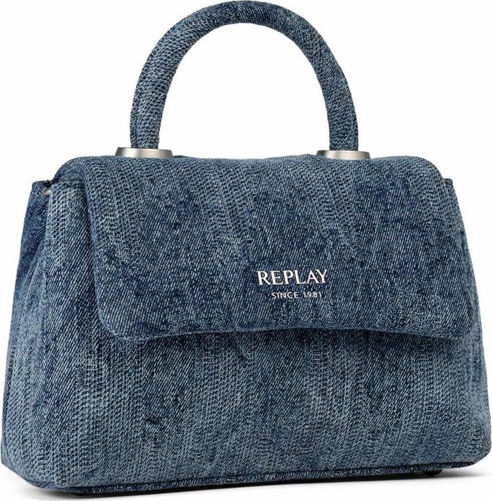 Immagine prodotto Replay Handtasche 22 cm