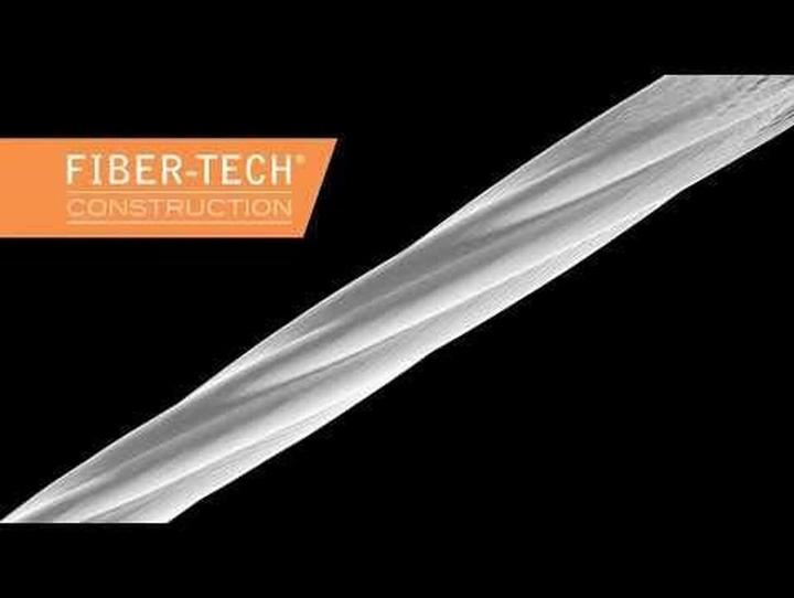 Produktbild Intex Prestige (140 x 190 cm)