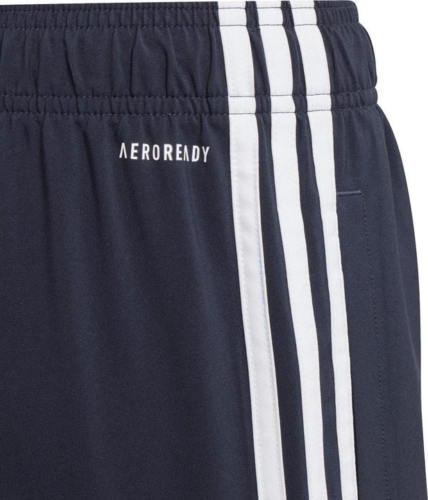 Immagine prodotto adidas Essentials Chelsea Shorts Jungen (146)