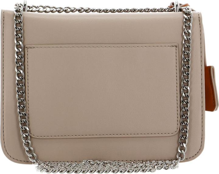 Image du produit Seidenfelt SFM206 Midi Shoulderbag