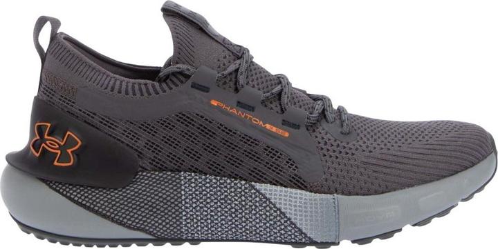 Produktbild Under Armour Schuhe Hovr Phantom 3 (41.5)