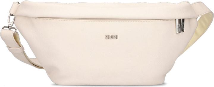 Immagine prodotto Zwei Marsupio Mademoiselle MH80