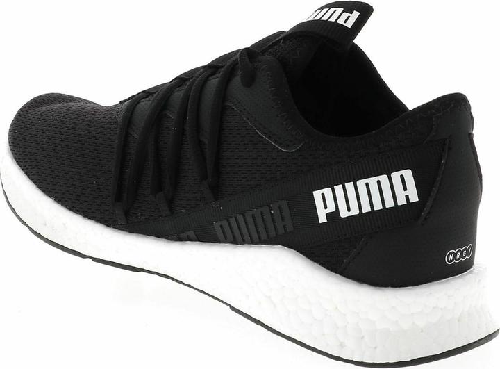 Immagine prodotto Puma Stella NRGY (46)