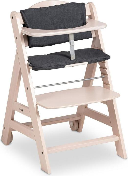 Immagine prodotto Hauck Cuscino per sedile / cuscinetto per seggiolone