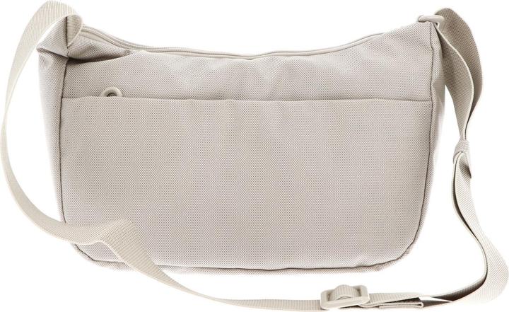 Produktbild Mandarina Duck MD20 Hobo Bag