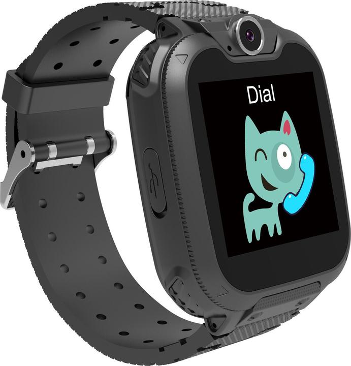 Actual product image Canyon Tony KW-31