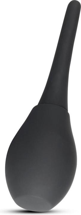 Actual product image Easytoys Silicone shower