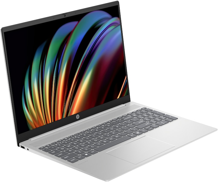 Produktbild HP Pavilion 16-af0055ng (16", Intel Core Ultra 5 125U, 16 GB, 512 GB, DE)