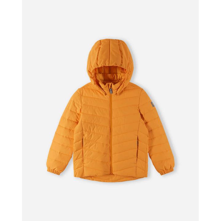 Actual product image Reima Uumaja Jacke (110)