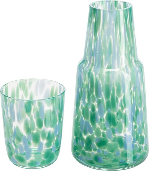 Produktbild BYYU Dotty (2x)