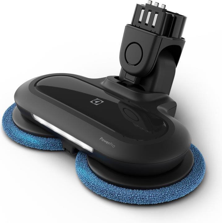 Produktbild Electrolux ZE160