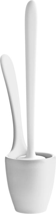 Actual product image Koziol Mary Loo