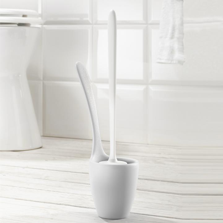 Actual product image Koziol Mary Loo