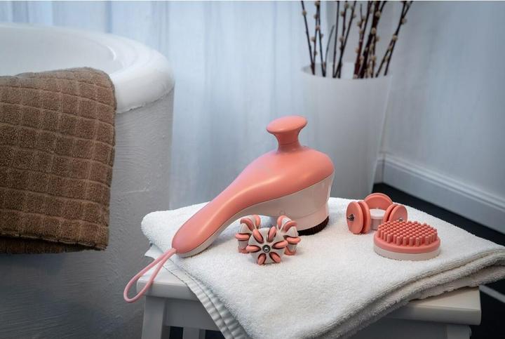 Image du produit Medisana AC950