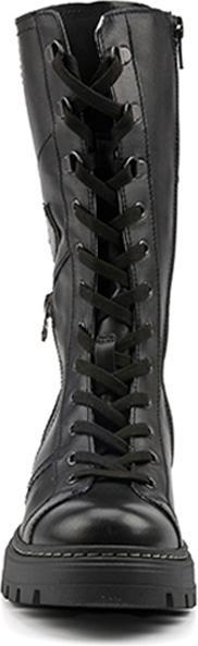 Actual product image Nero Giardini Fermo (32)