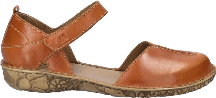 Actual product image Josef Seibel 79542-476 (43)