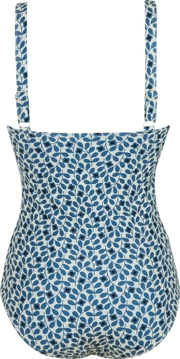 Produktbild Regatta Orla Kiely Badeanzug (38)