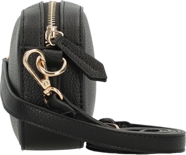 Immagine prodotto Valentino Borsa a tracolla Martu speciale 18 cm