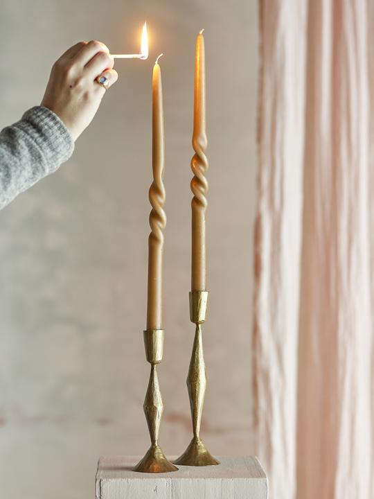 Immagine prodotto Bloomingville Twist (1 pz.)