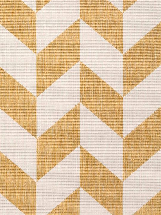 Actual product image Ted Baker Terrick (230 x 160 cm)