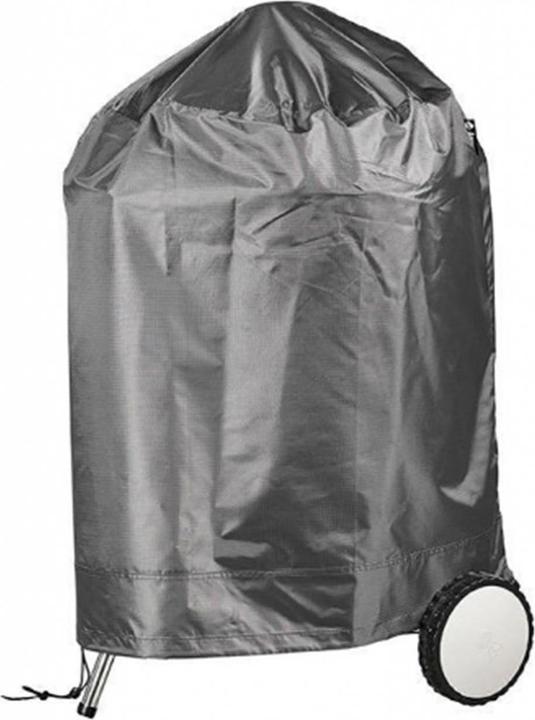 Actual product image AeroCover BBQ Kettle