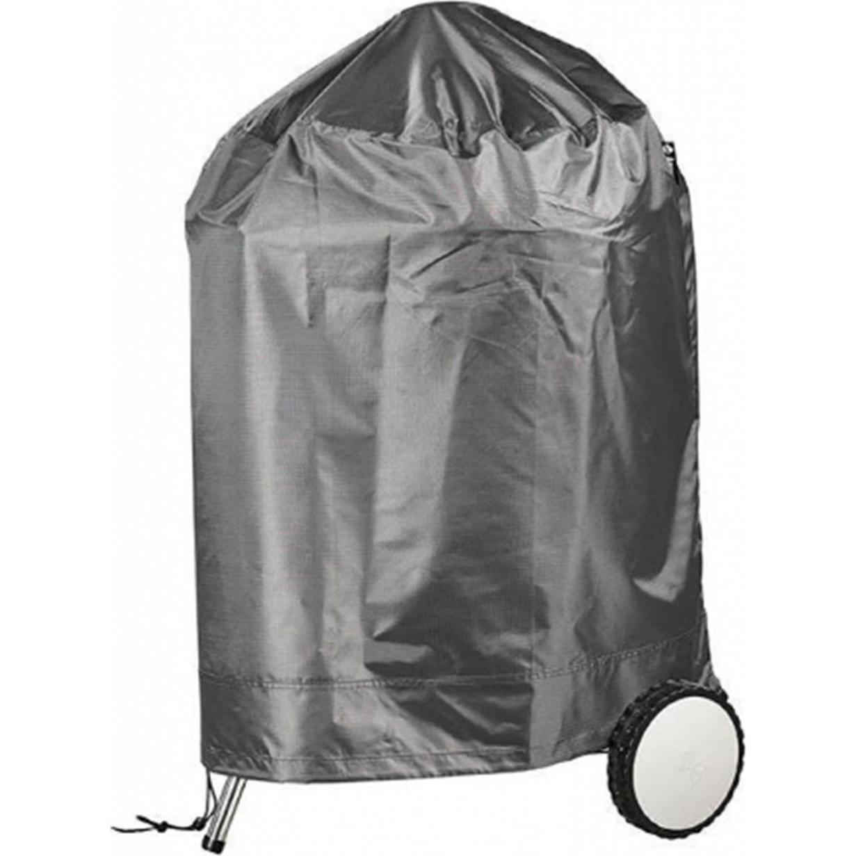 AeroCover, Grillabdeckung, BBQ Kettle (Grill, Smoker)