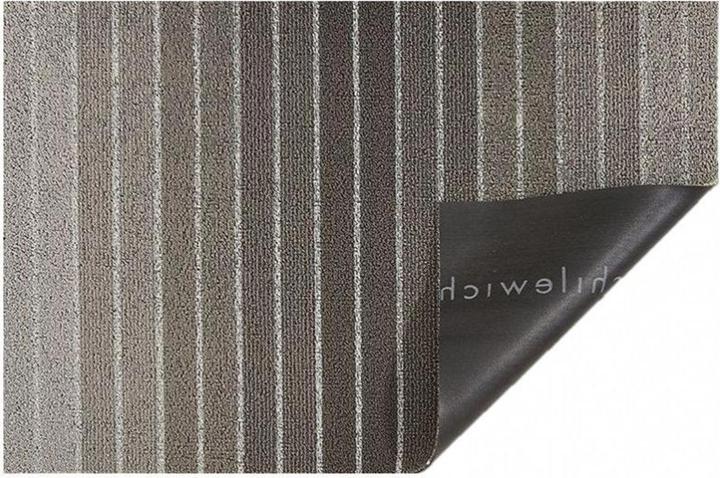 Chilewich Block Stripe (71 x 46 cm)
