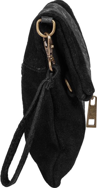 Immagine prodotto Samantha Look Clutch