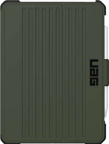 Image du produit UAG Metropolis SE (Apple iPad 2022 (10e génération))