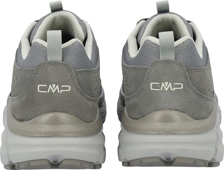 Produktbild CMP Campagnolo Kamsel Low WP (39)