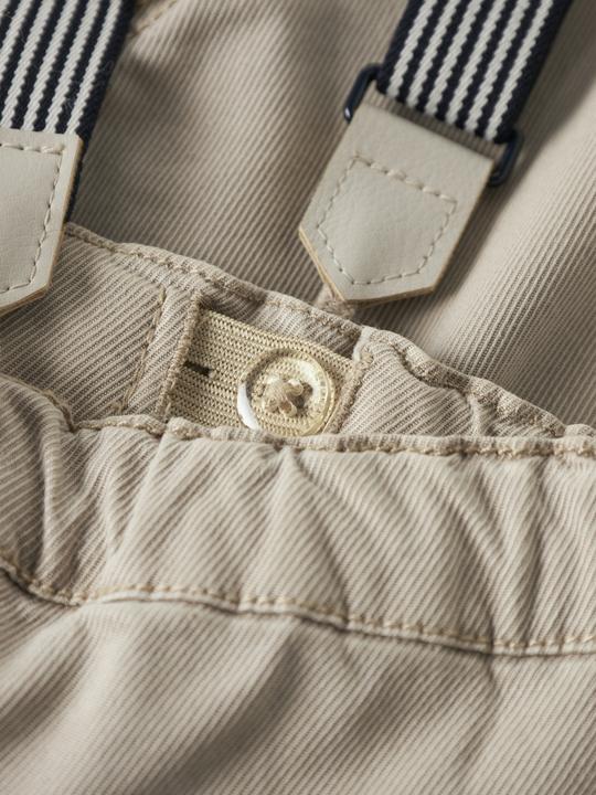 Immagine prodotto Name it Tapered Fit Jeans (56)