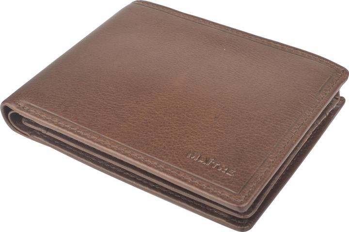 Produktbild Maître BillFold H8 grumbach Galbert