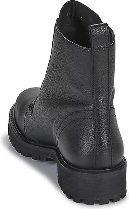 Actual product image Geox Breathable Ankle Boots (37.5)