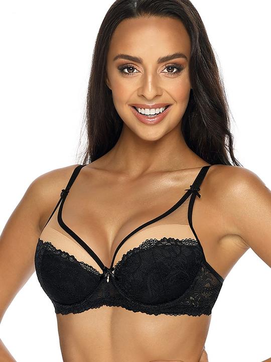 Image du produit Adler Tools Soutien-gorge push up (65 H)