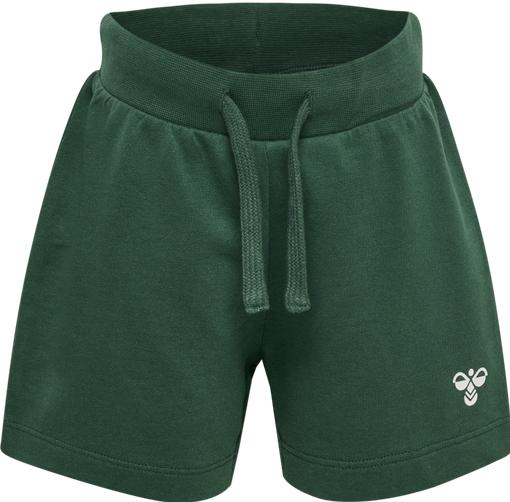 Produktbild hummel Hmltrue shorts (62)