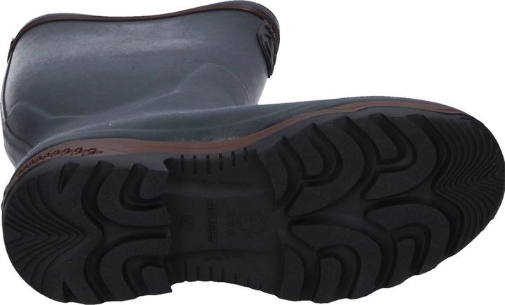 Produktbild Aigle Parcours Iso 2 (40)