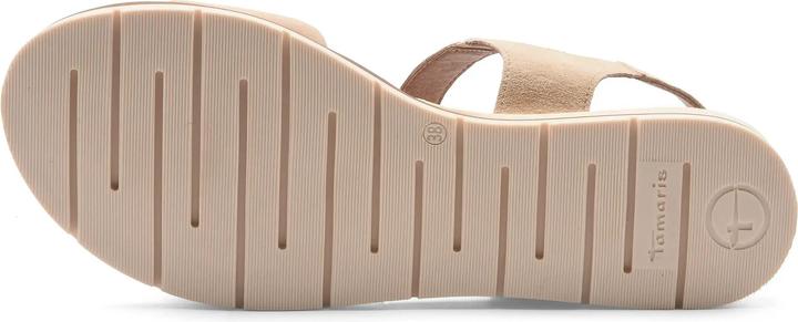 Produktbild Tamaris Sandale (36)