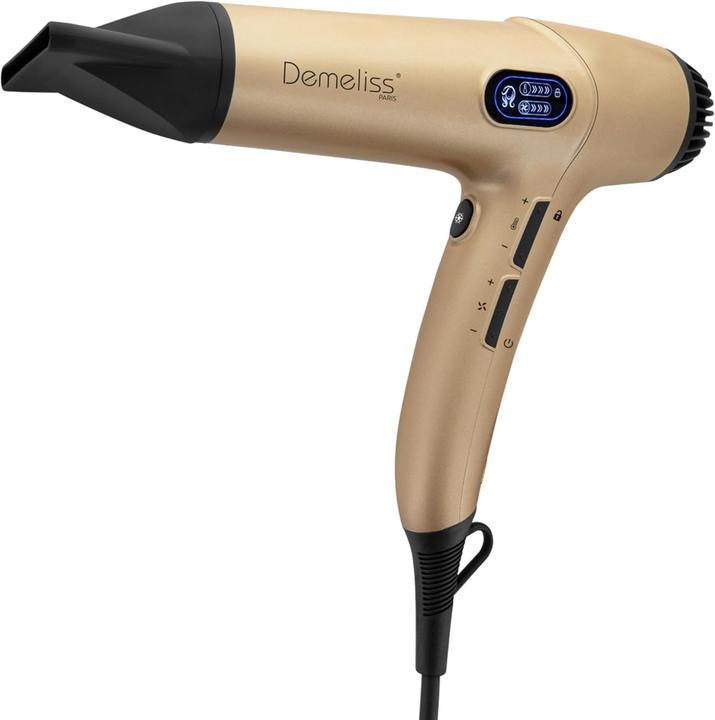 Actual product image Saint Algue SA-2303