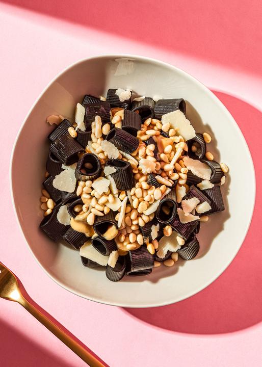 Produktbild KoRo Bio Pinienkerne (500 g)