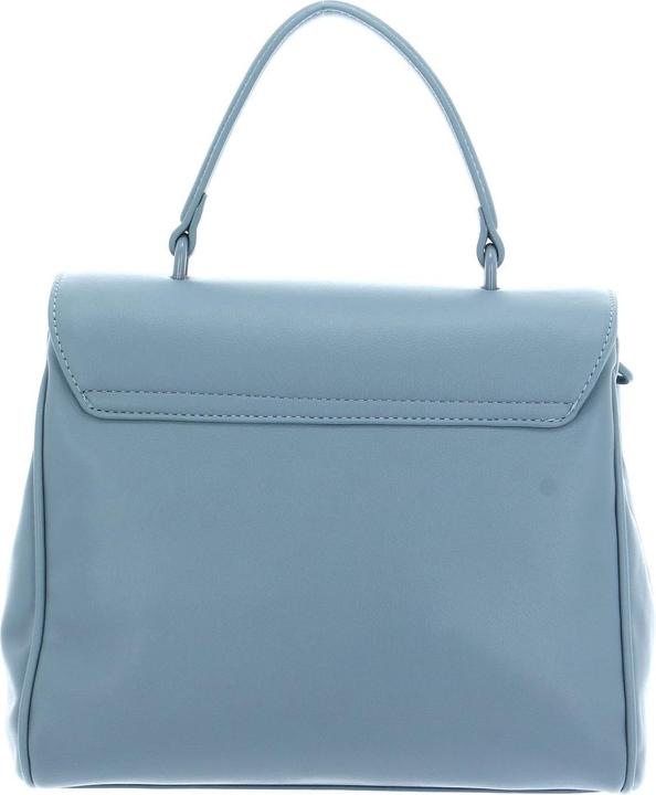 Immagine prodotto Valentino Cognac Satchel