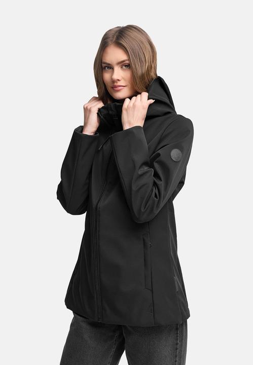 Immagine prodotto Marikoo Minaa 16 (M)