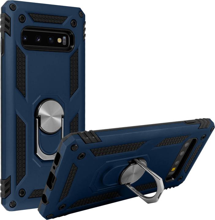 Produktbild Avizar Kosto Series (Samsung Galaxy S10+)