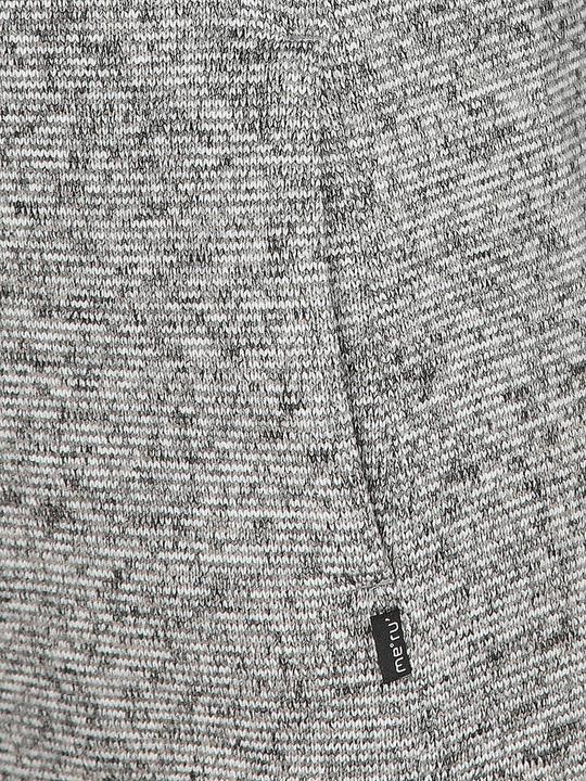 Actual product image Meru Bergen (S)