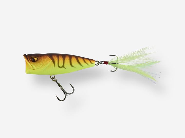 Caperlan ppr 50 f 312465 (5 cm)