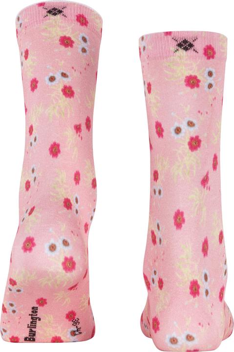 Produktbild Burlington Floral Romance SO (36 - 41)