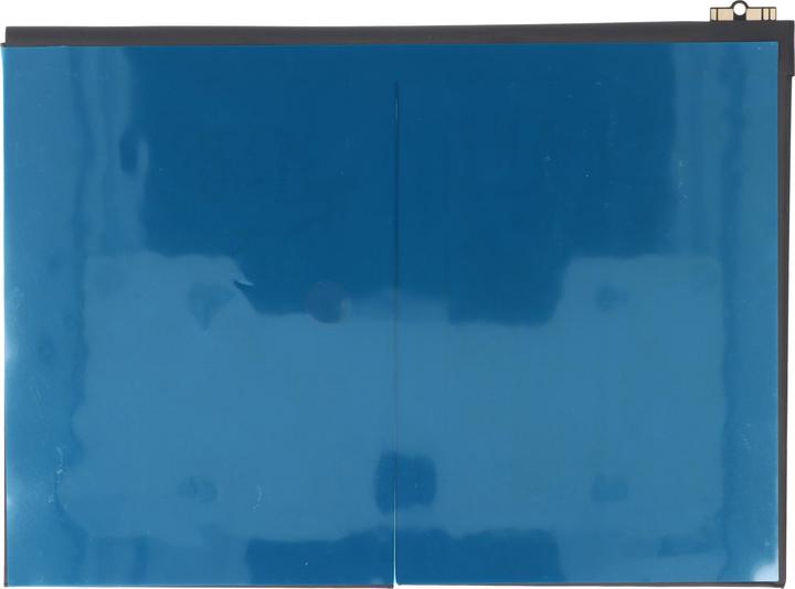 Actual product image AccuCell Battery A2288 for Mac Apple iPad Air 4 2020, Air 5 2022